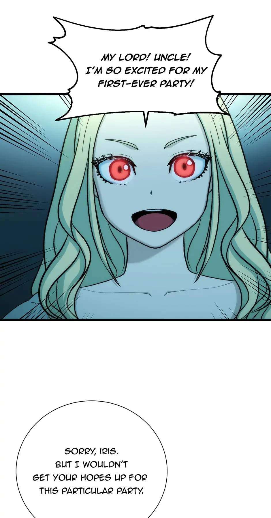 Page 70 of Chapter 85