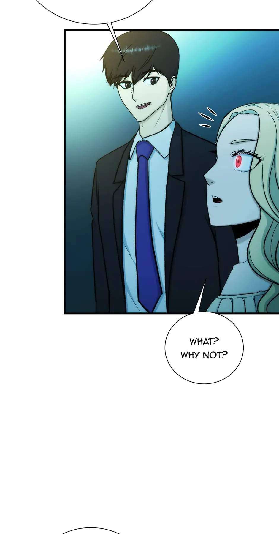 Page 71 of Chapter 85