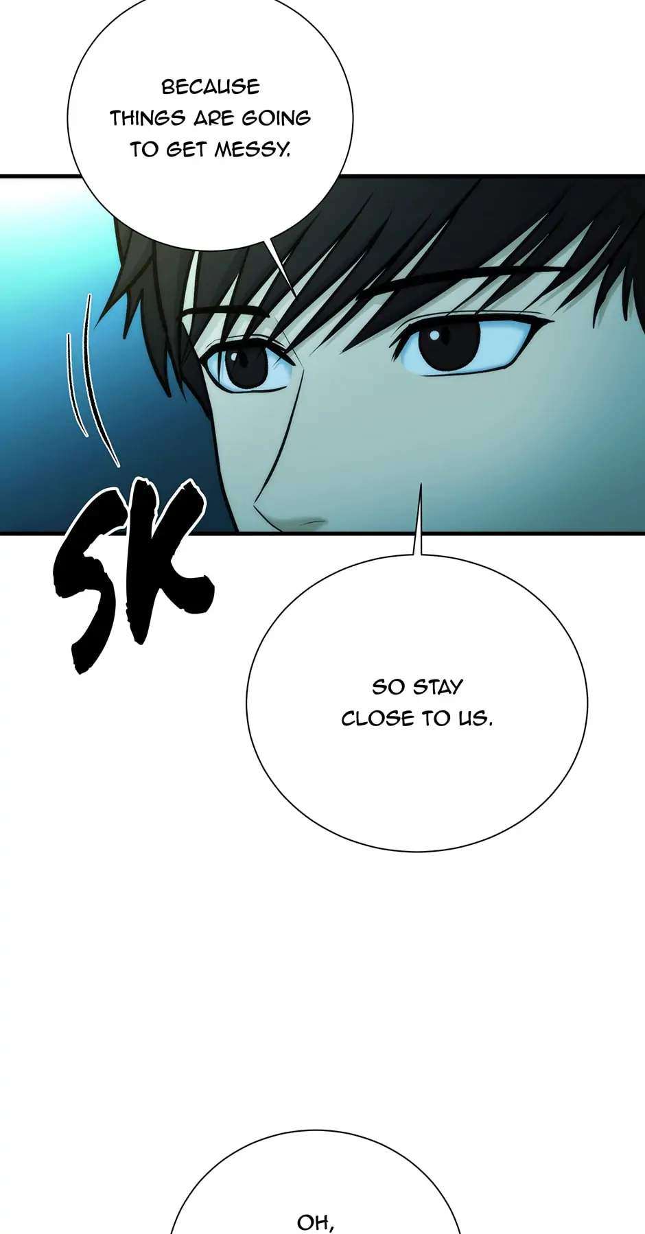 Page 72 of Chapter 85