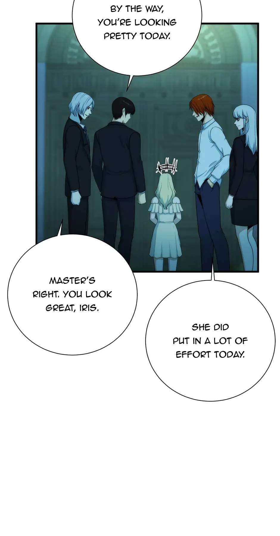 Page 73 of Chapter 85