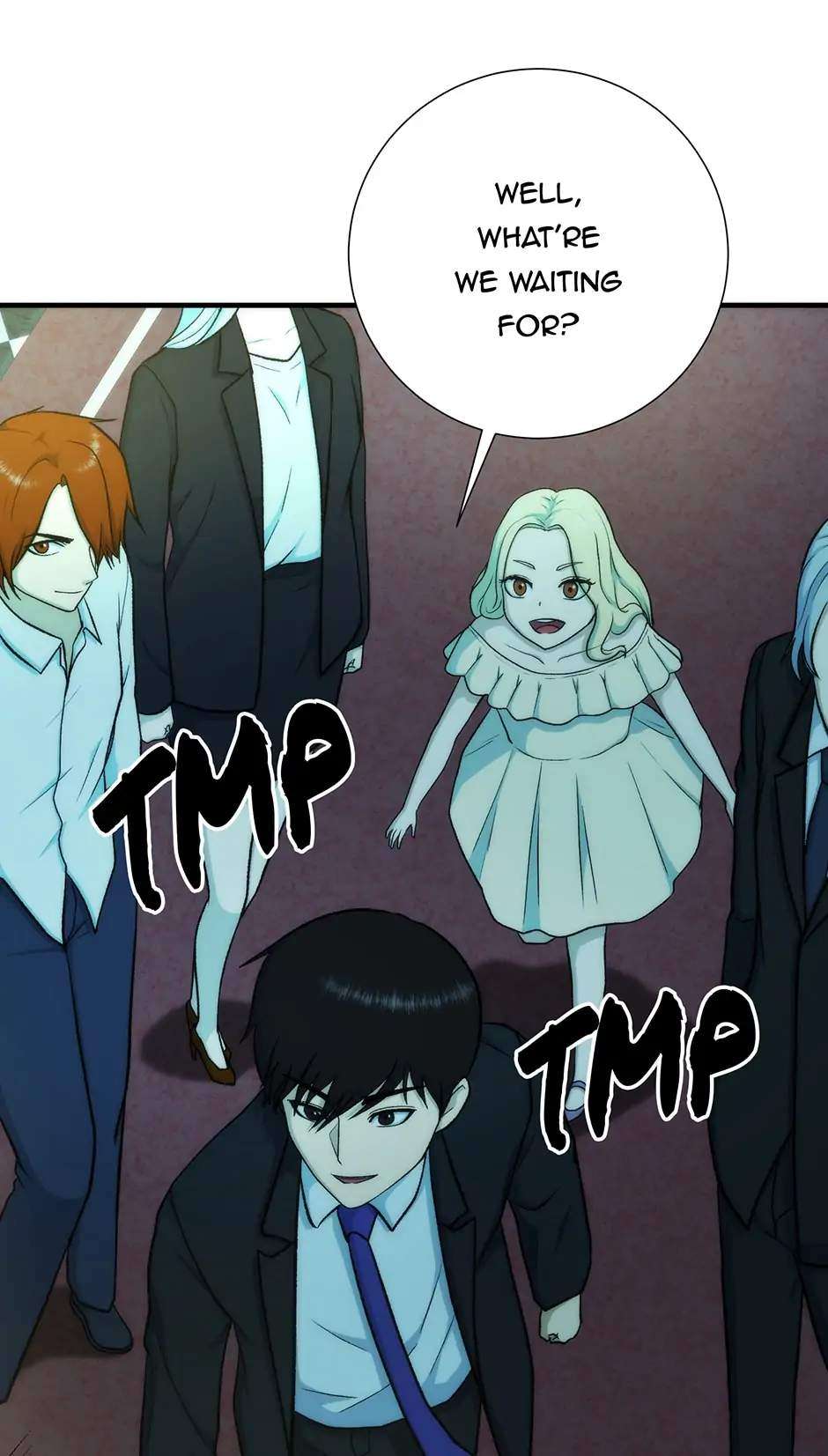 Page 74 of Chapter 85