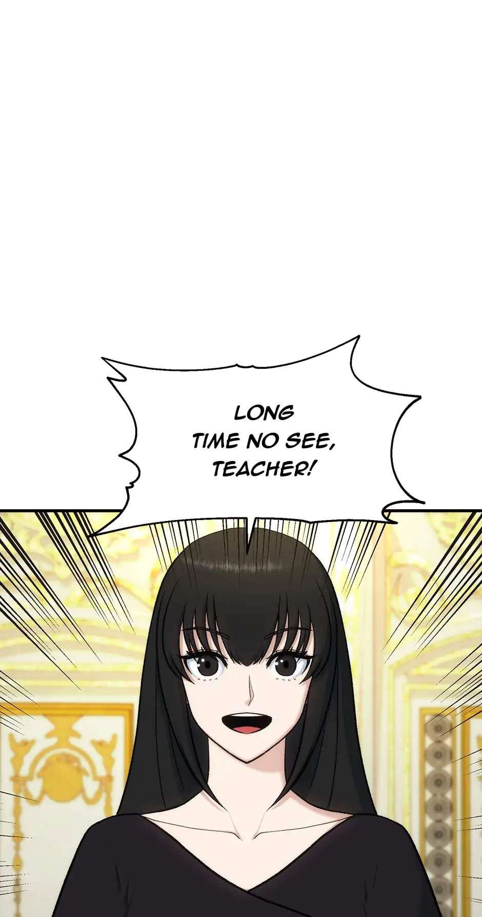 Page 1 of Chapter 86