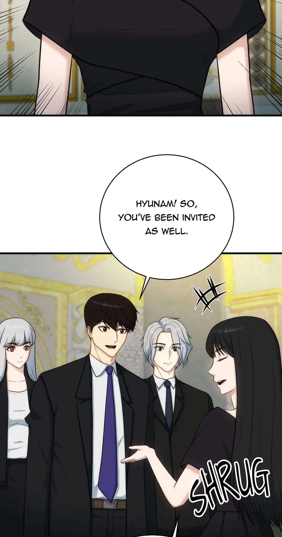 Page 2 of Chapter 86