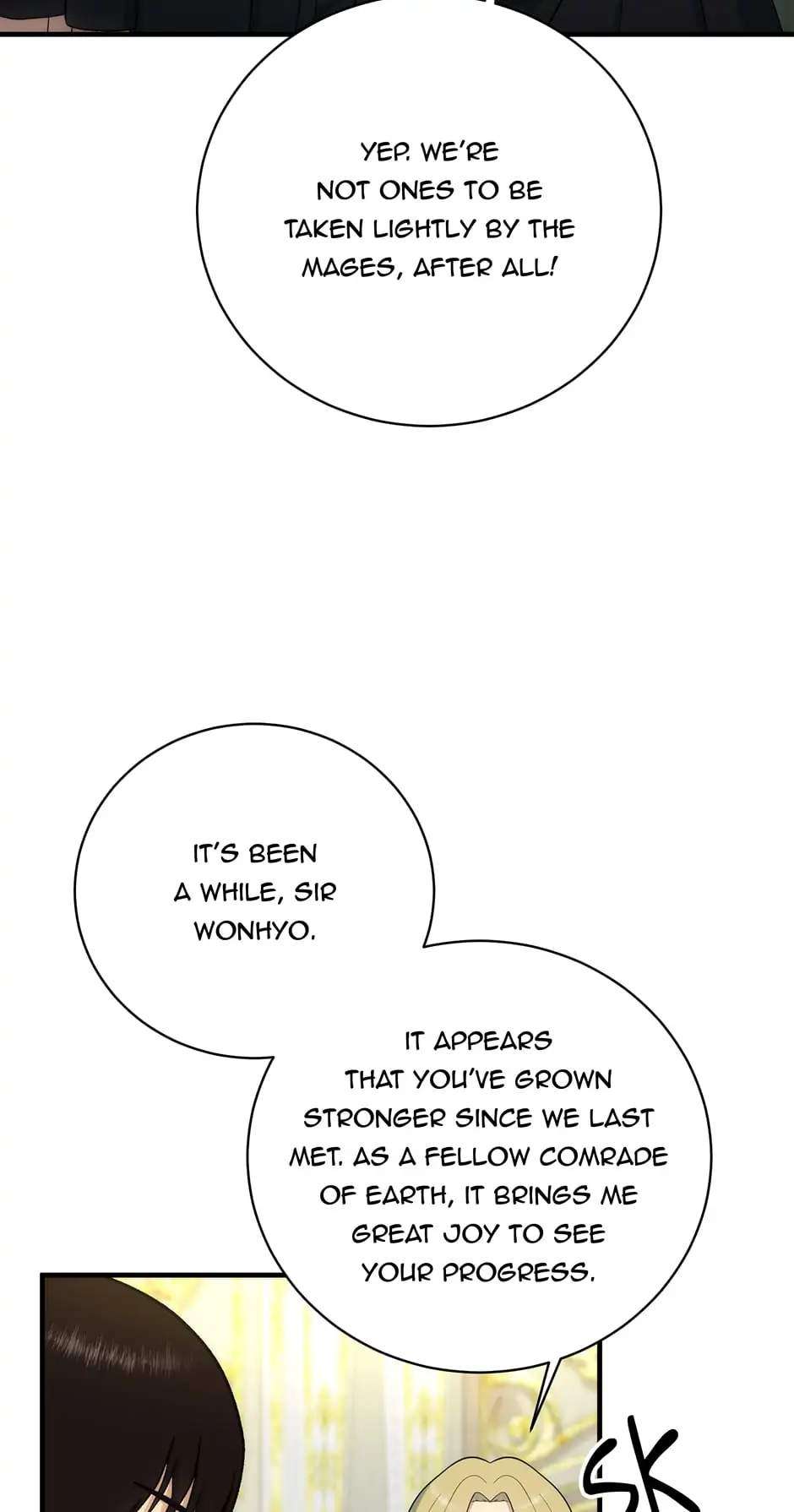 Page 3 of Chapter 86