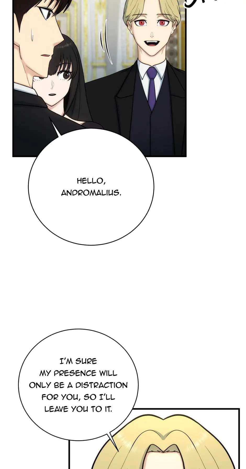 Page 4 of Chapter 86