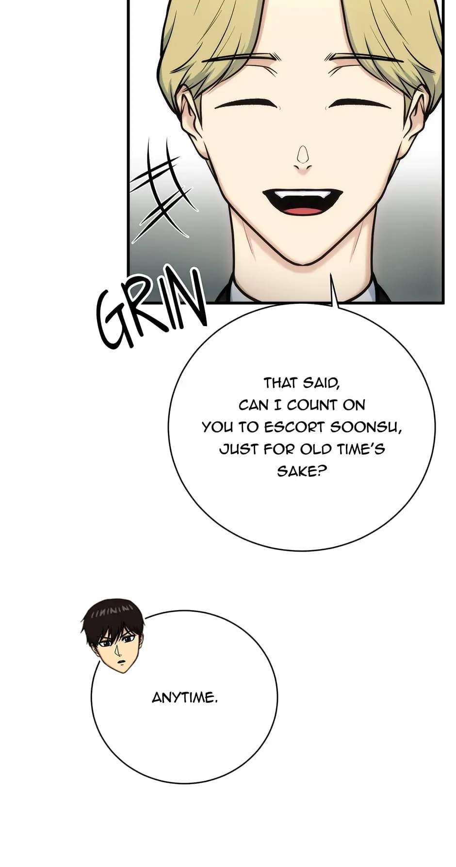 Page 5 of Chapter 86