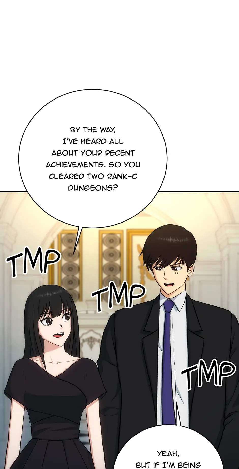 Page 6 of Chapter 86