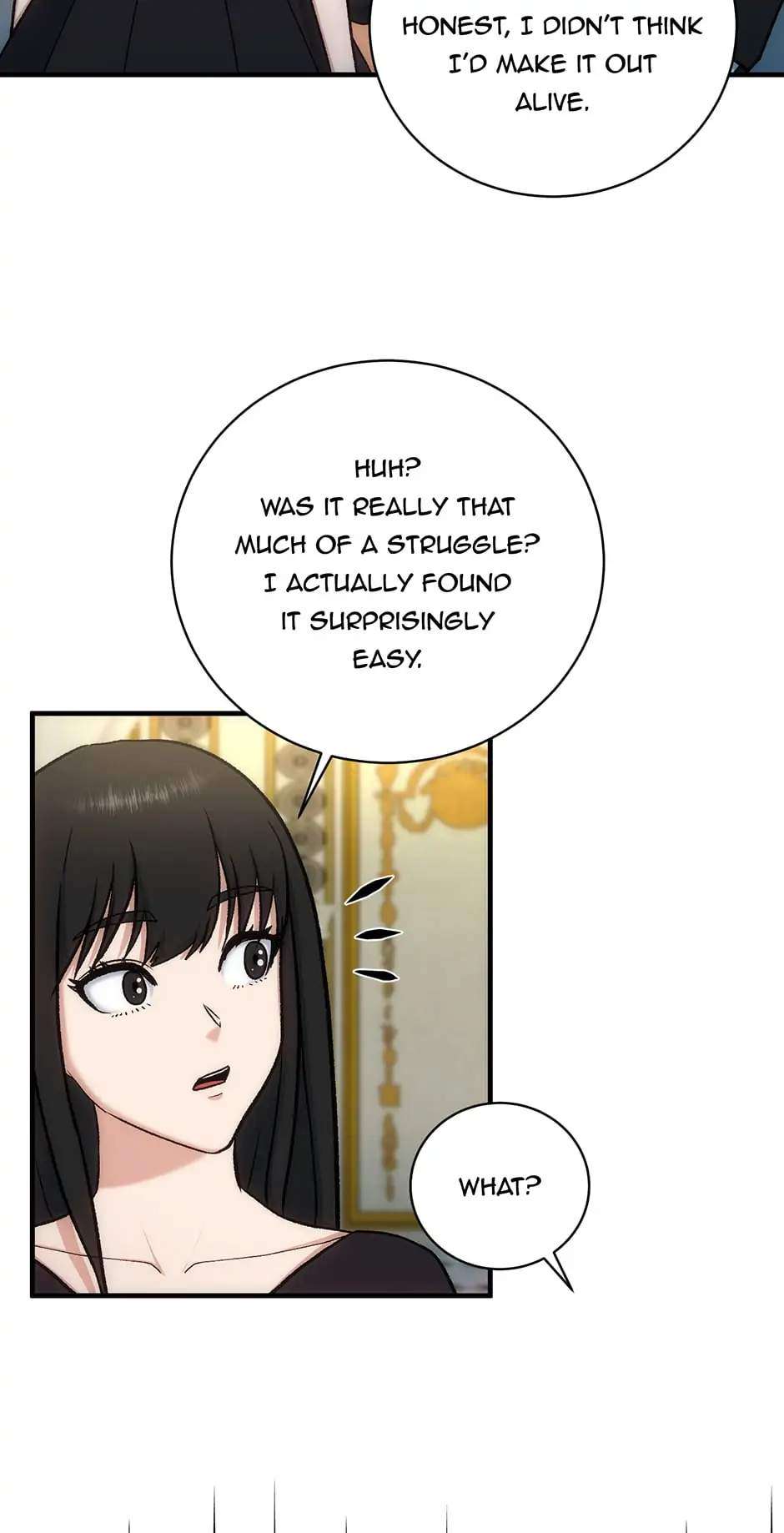Page 7 of Chapter 86