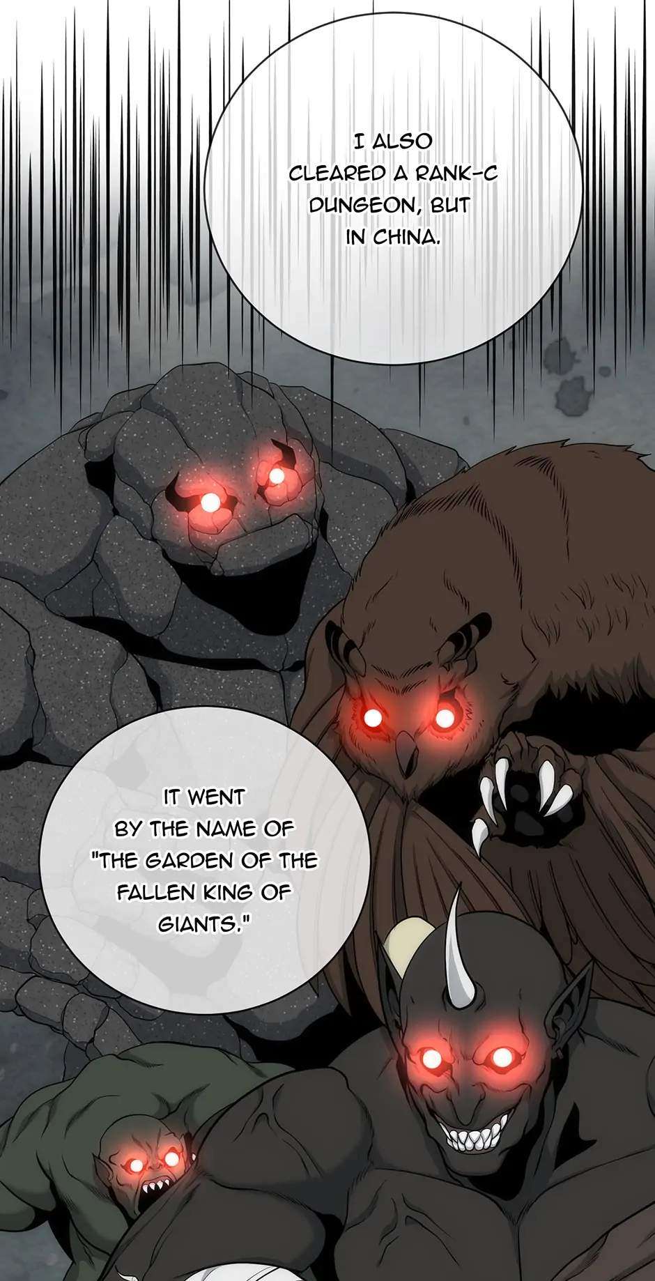 Page 8 of Chapter 86