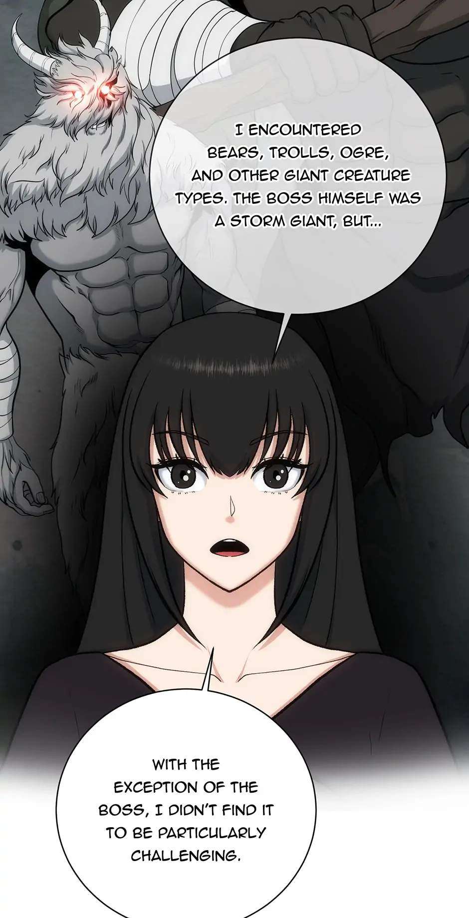 Page 9 of Chapter 86