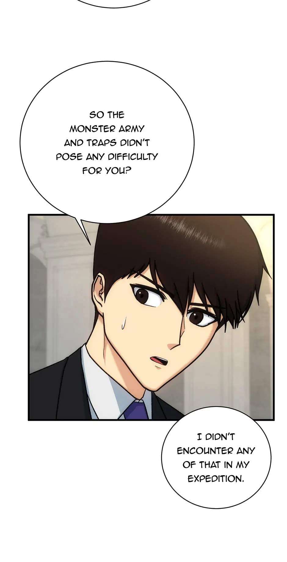 Page 10 of Chapter 86