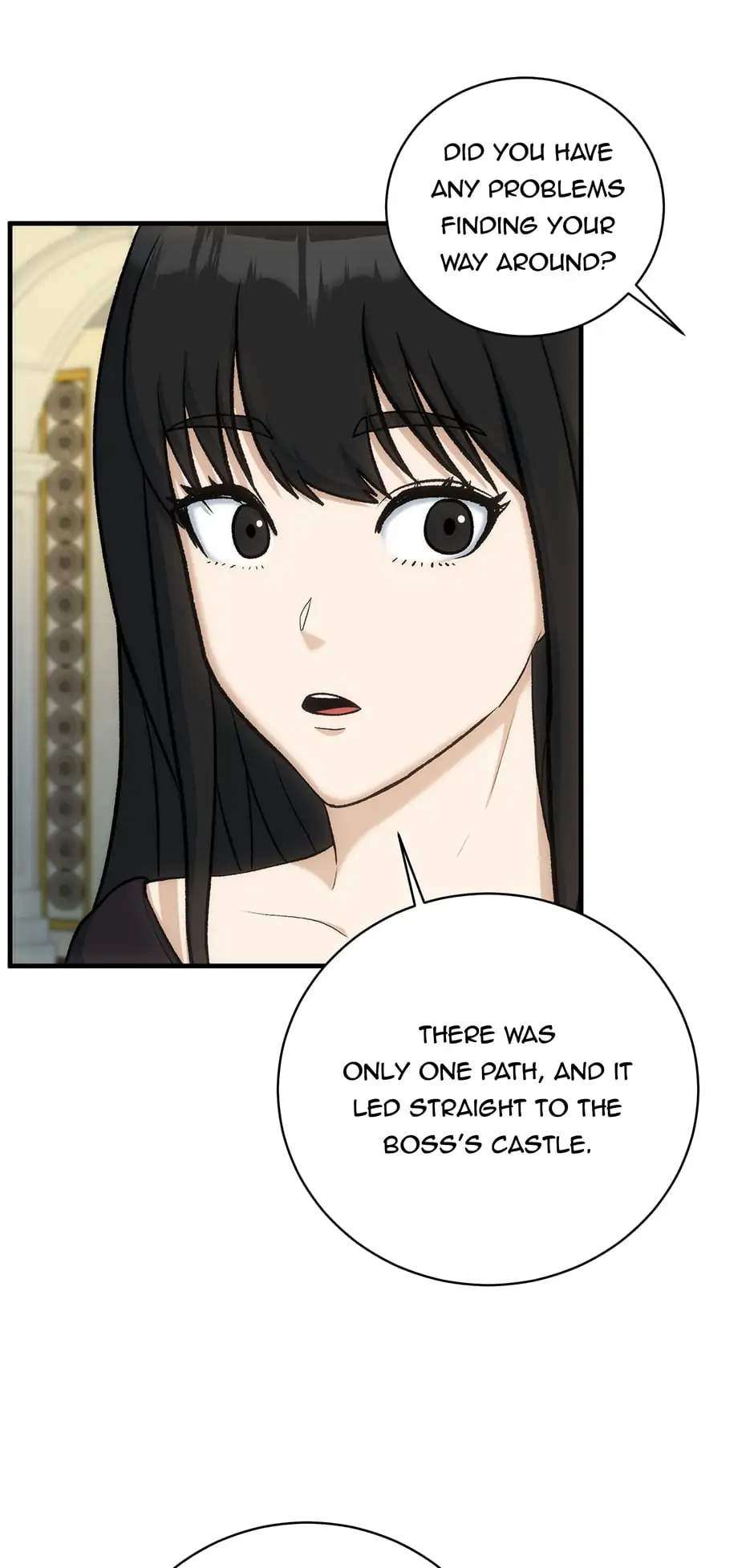 Page 11 of Chapter 86