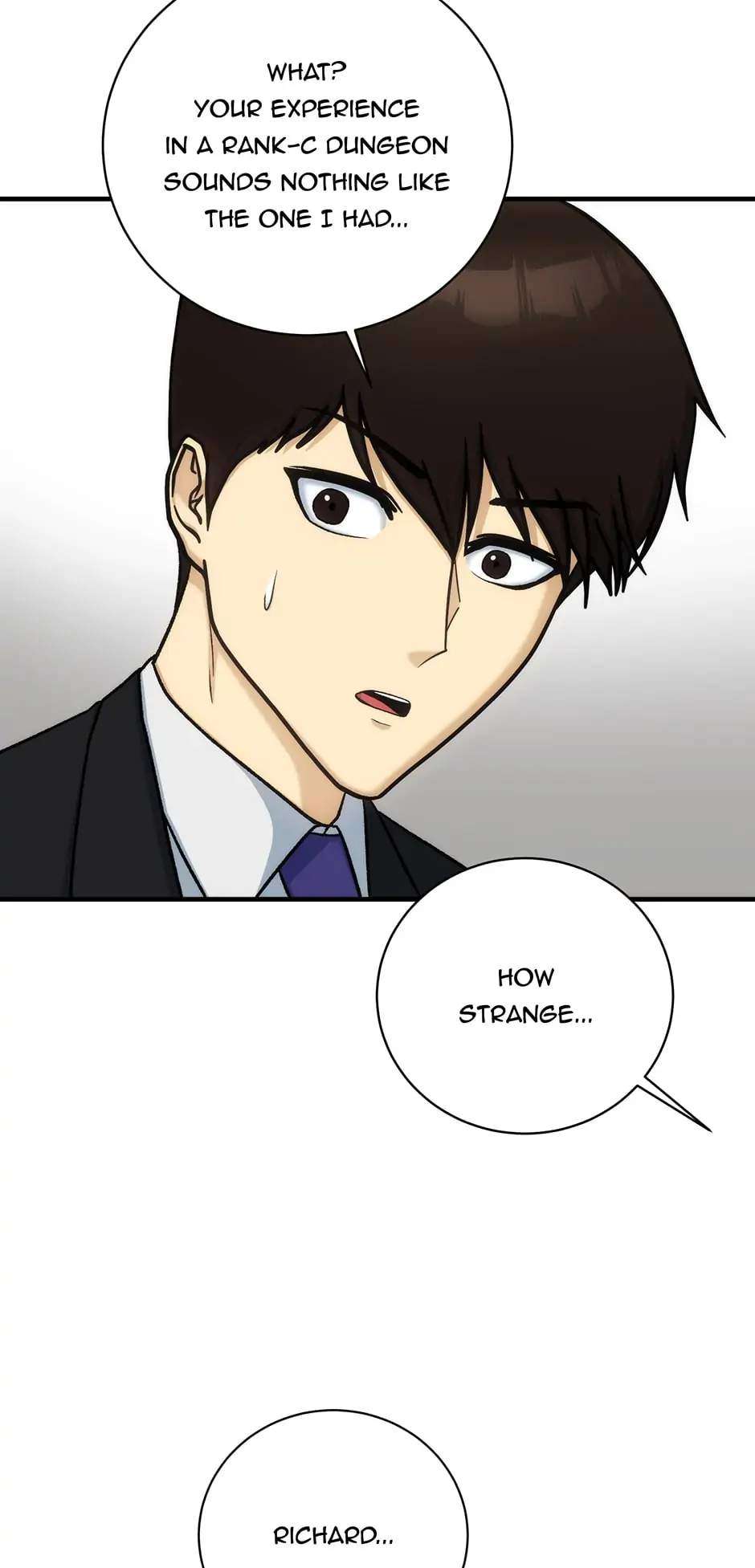 Page 12 of Chapter 86