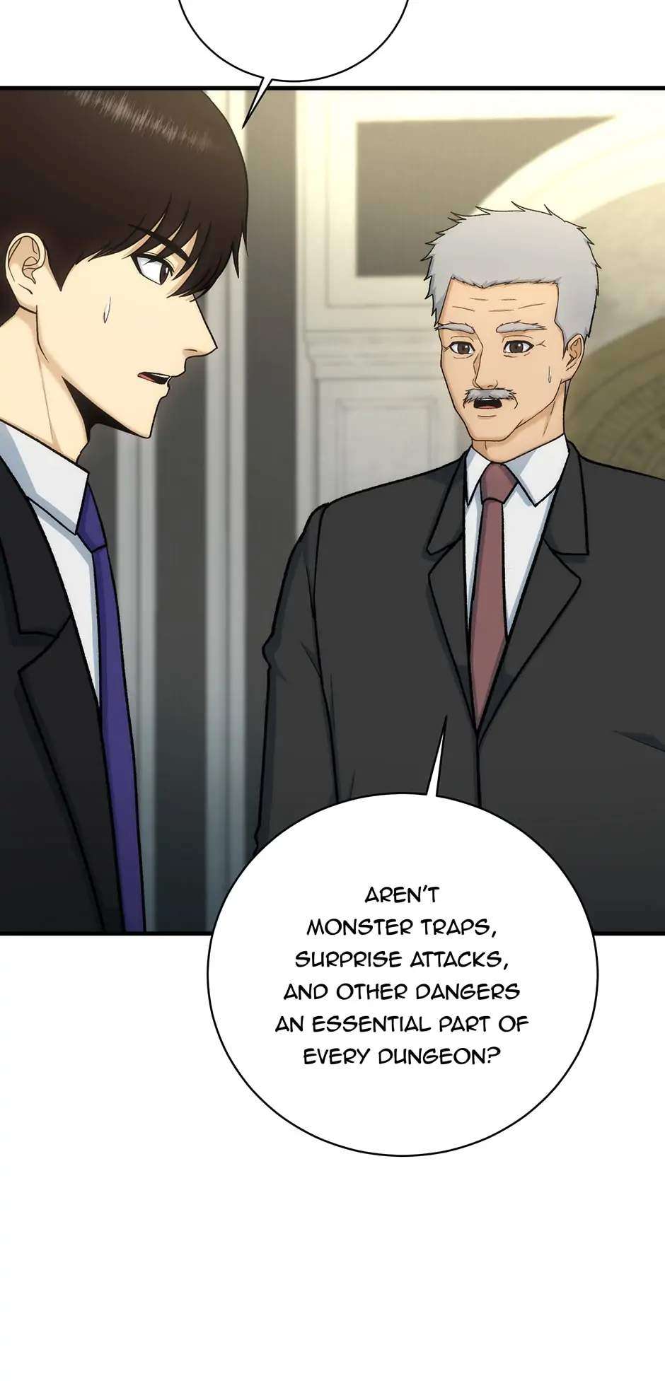 Page 13 of Chapter 86