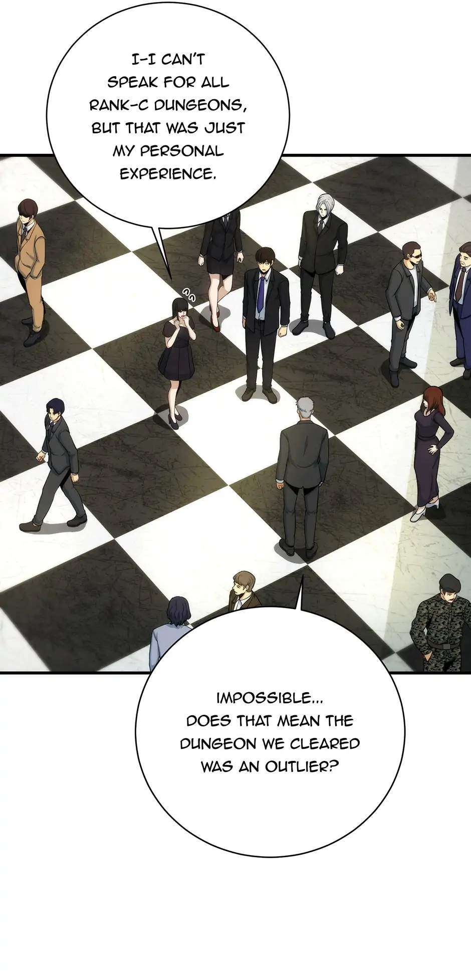 Page 14 of Chapter 86