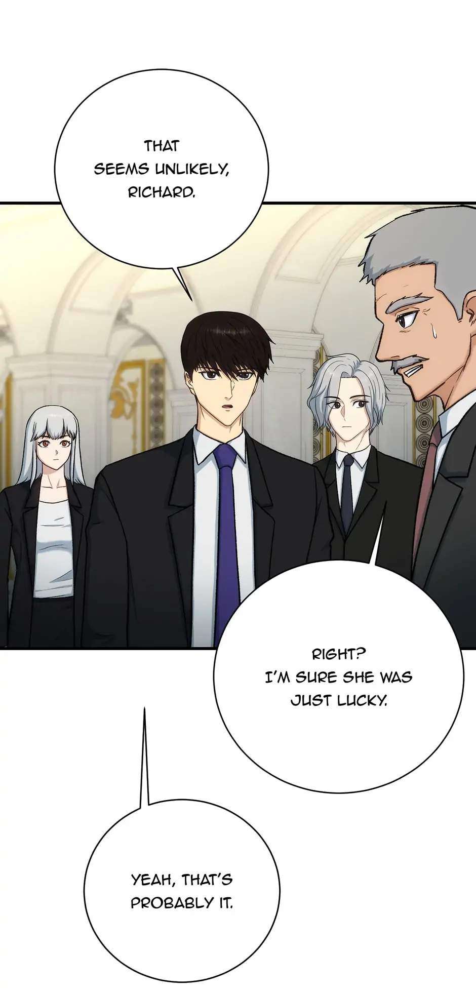 Page 15 of Chapter 86