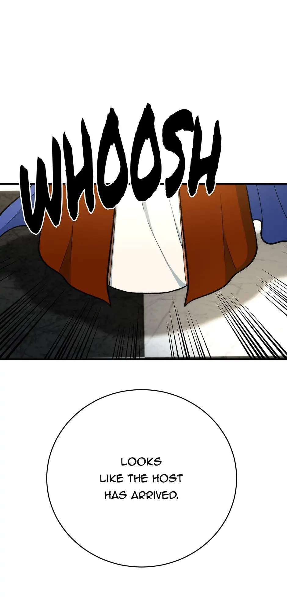 Page 16 of Chapter 86