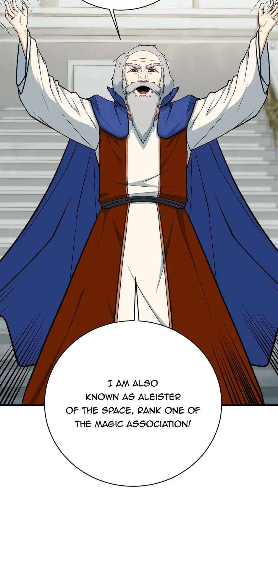Page 18 of Chapter 86
