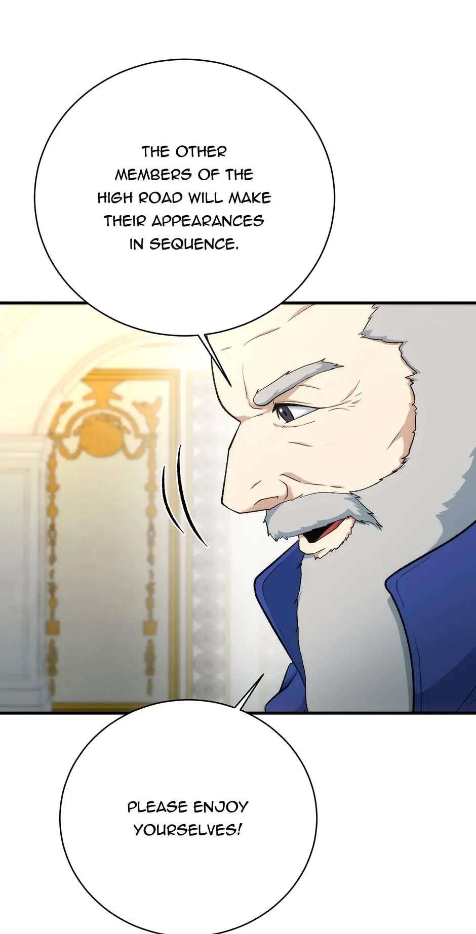 Page 19 of Chapter 86