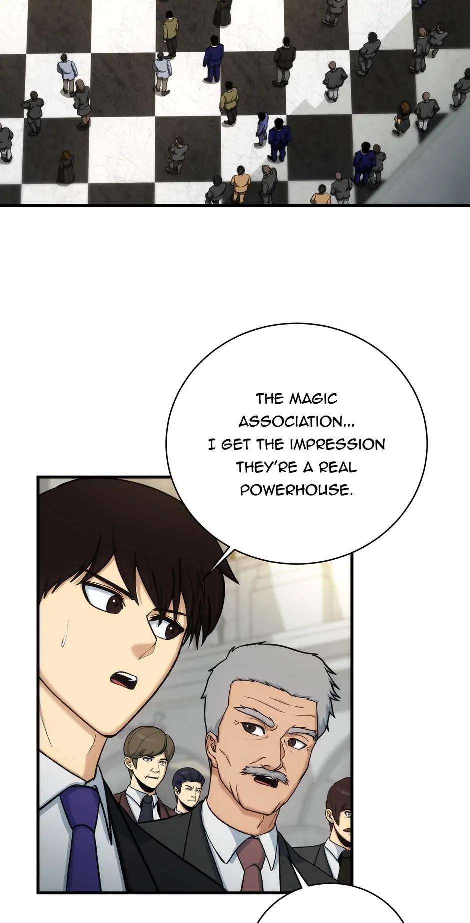 Page 21 of Chapter 86