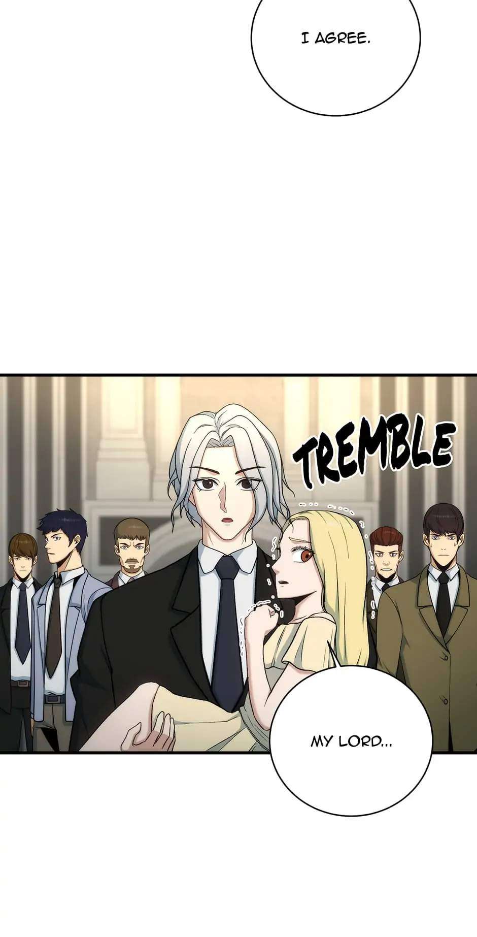 Page 22 of Chapter 86