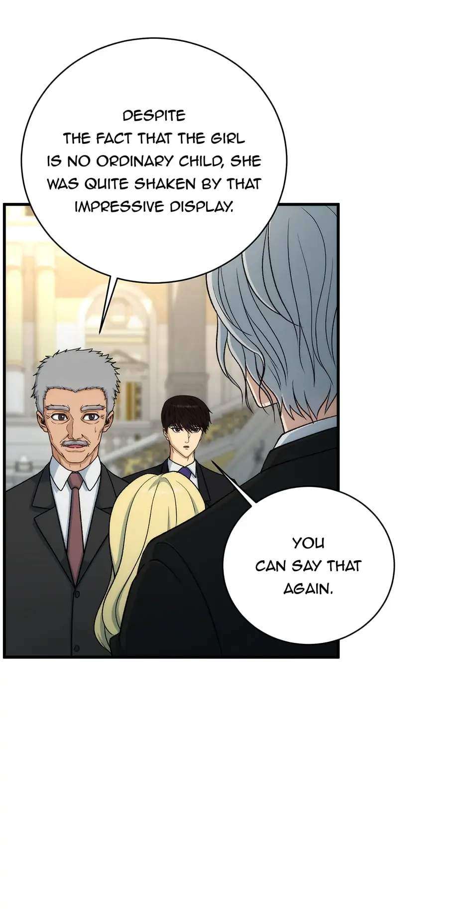Page 23 of Chapter 86