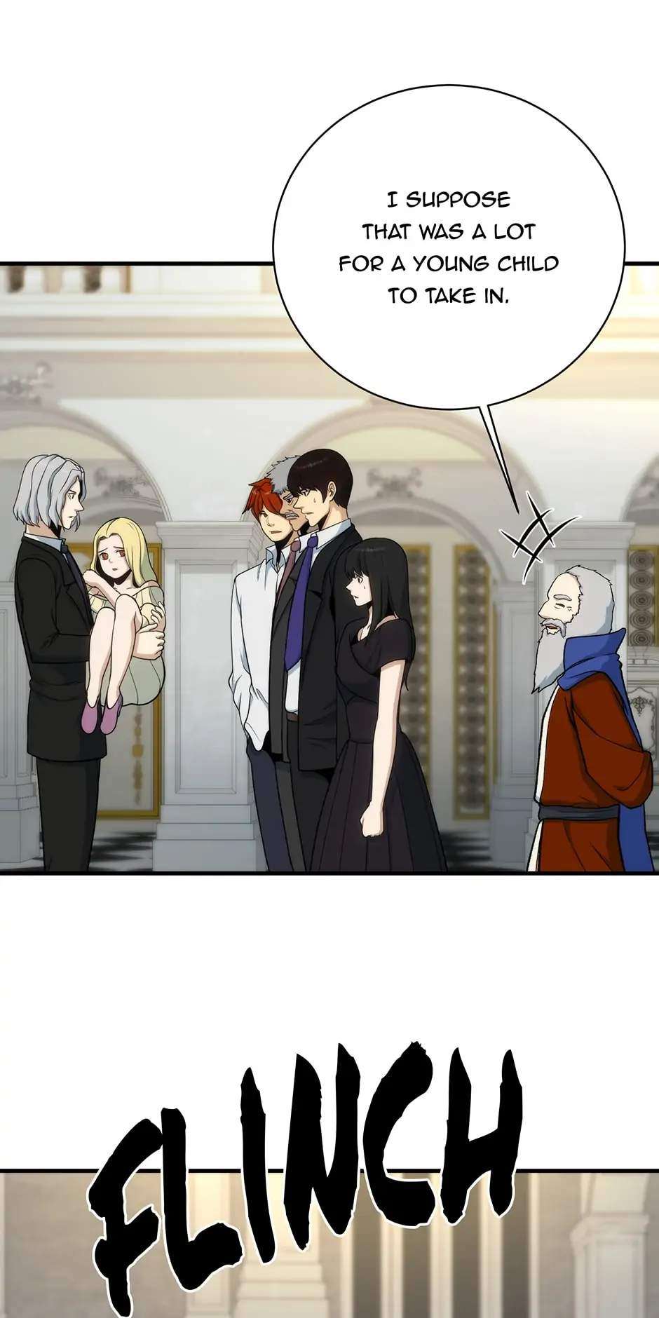 Page 24 of Chapter 86