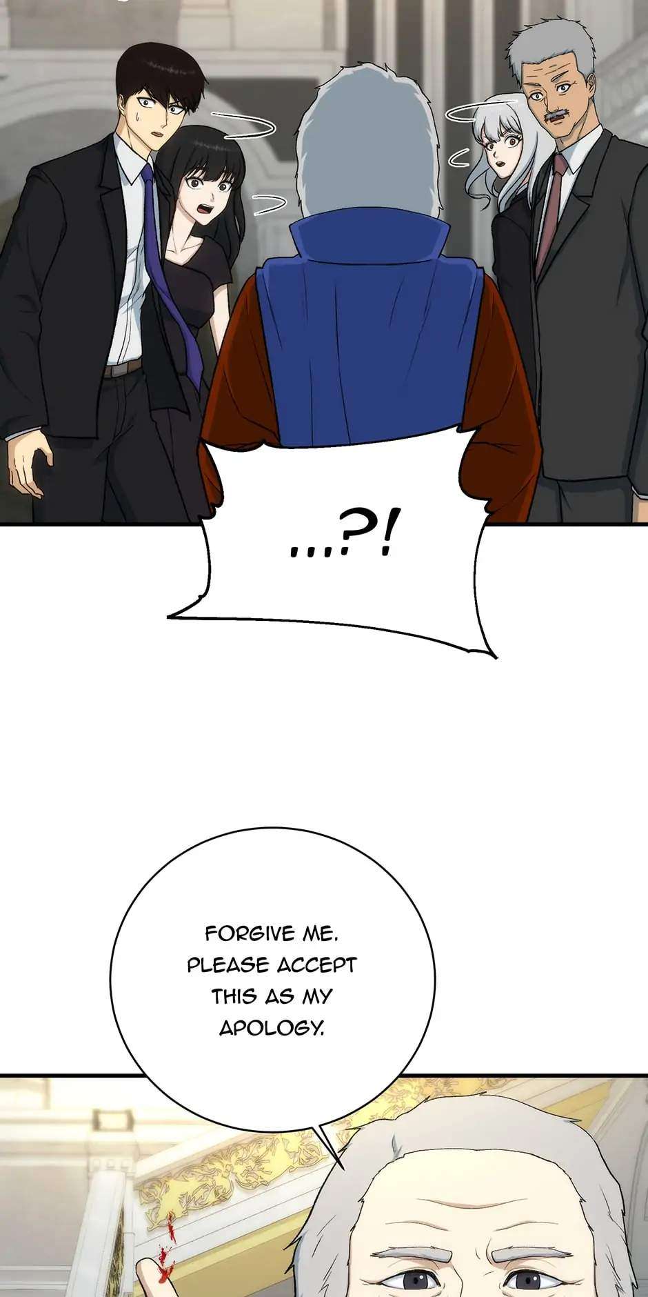 Page 25 of Chapter 86