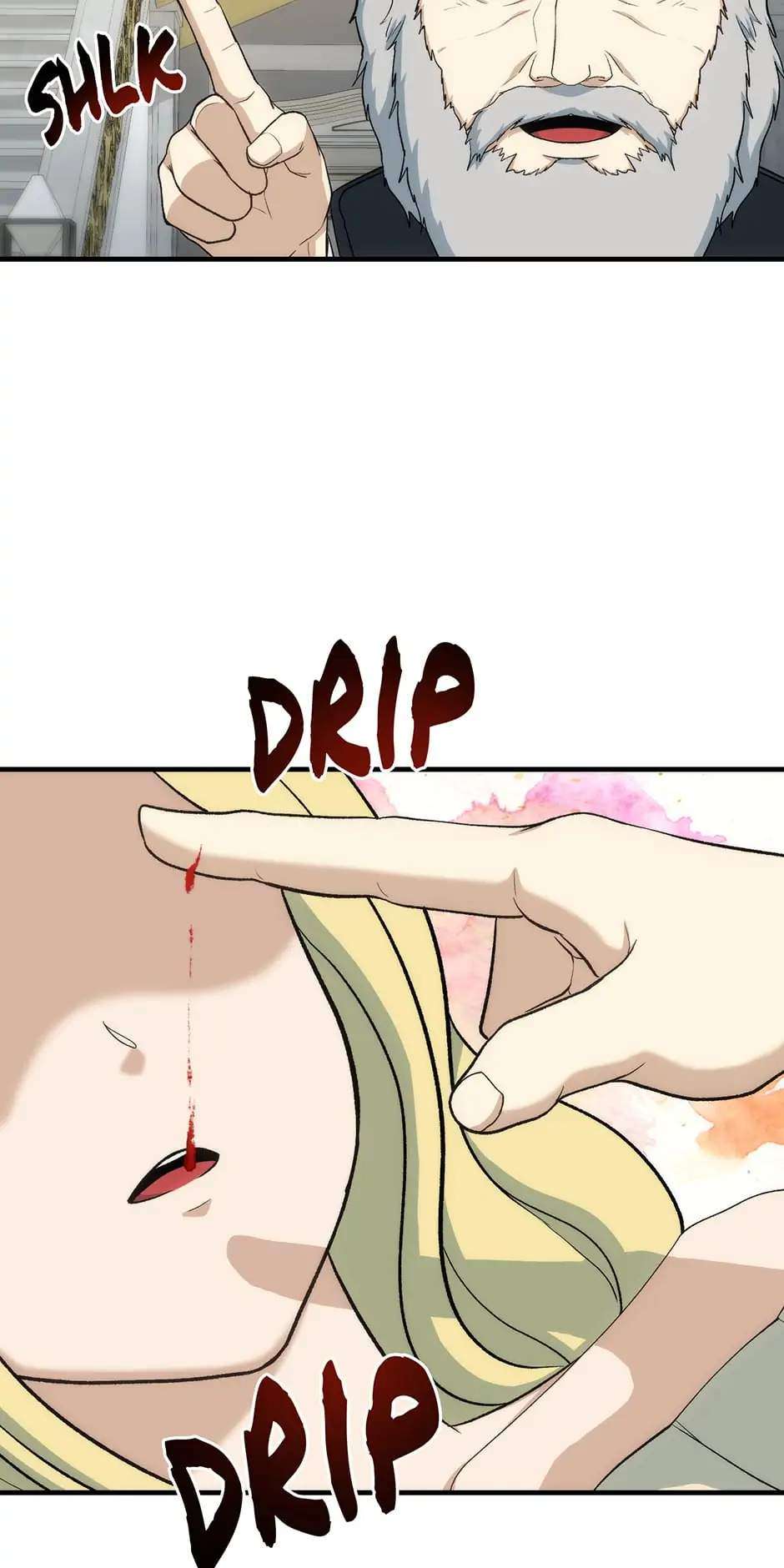 Page 26 of Chapter 86