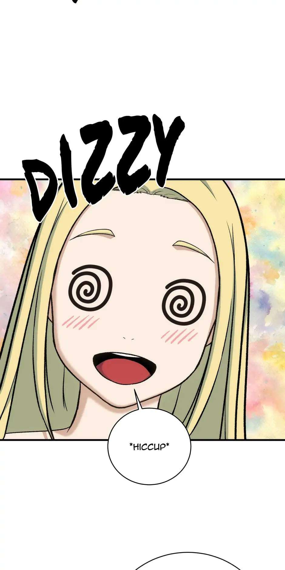 Page 27 of Chapter 86