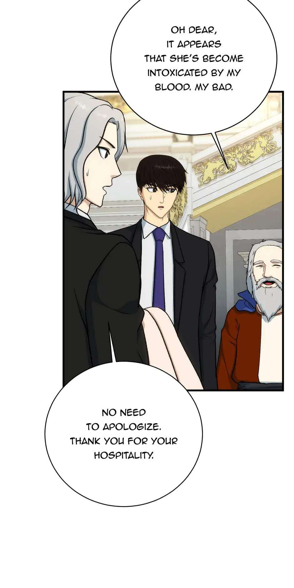 Page 28 of Chapter 86