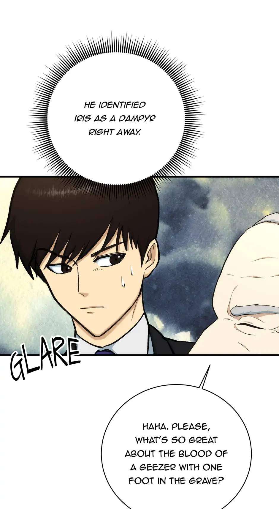 Page 29 of Chapter 86