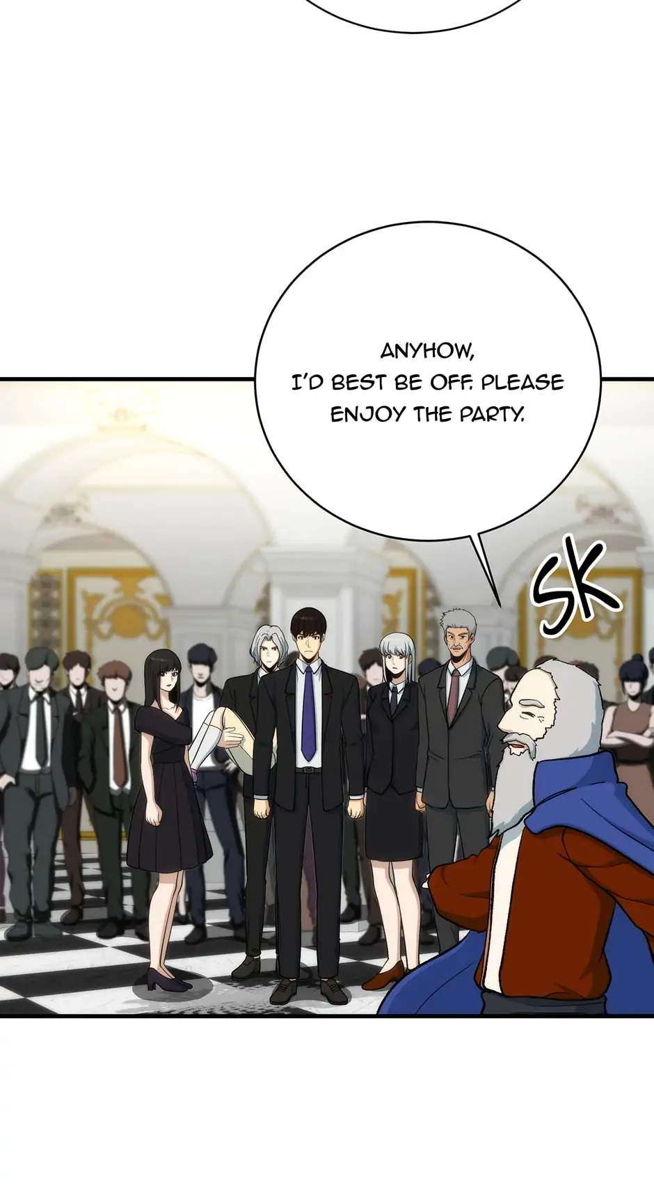 Page 30 of Chapter 86