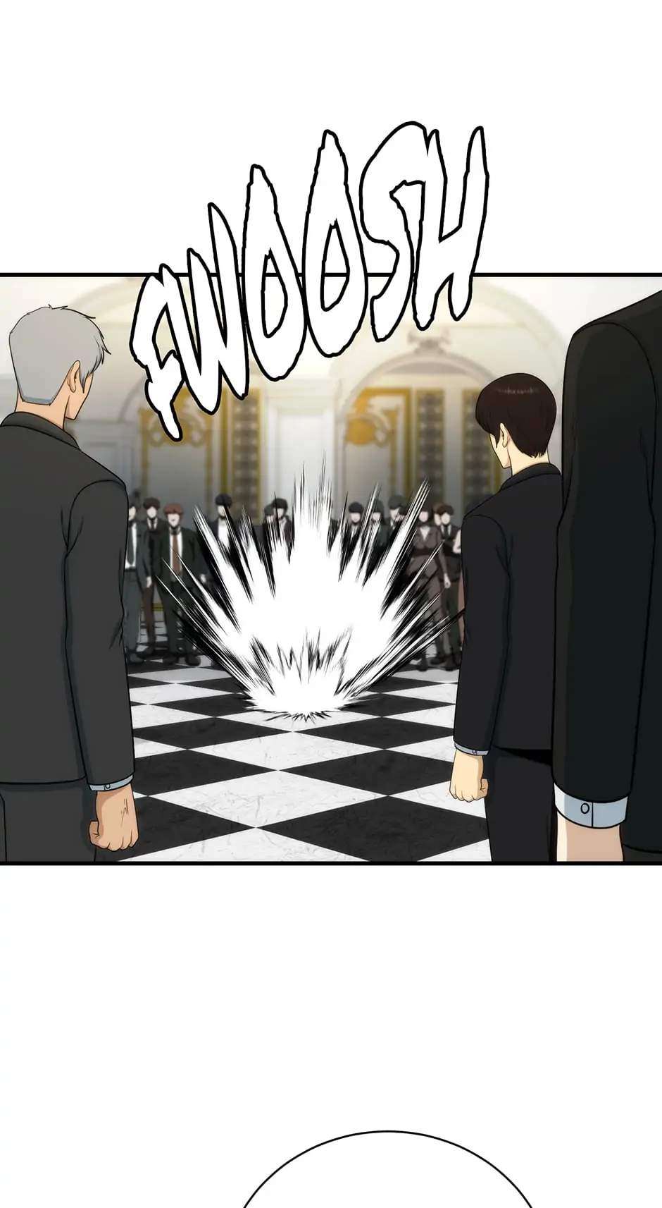 Page 31 of Chapter 86