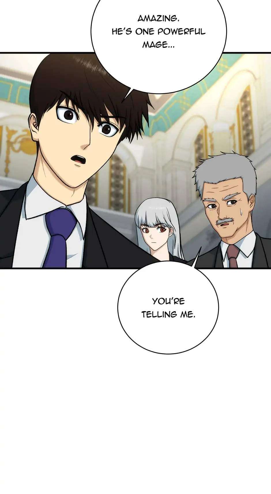 Page 32 of Chapter 86