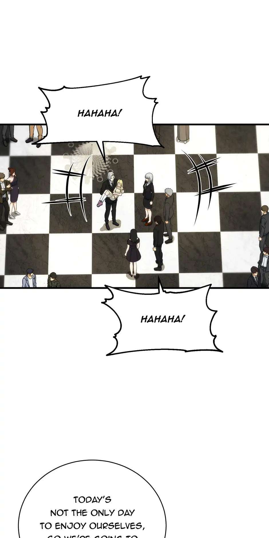 Page 34 of Chapter 86