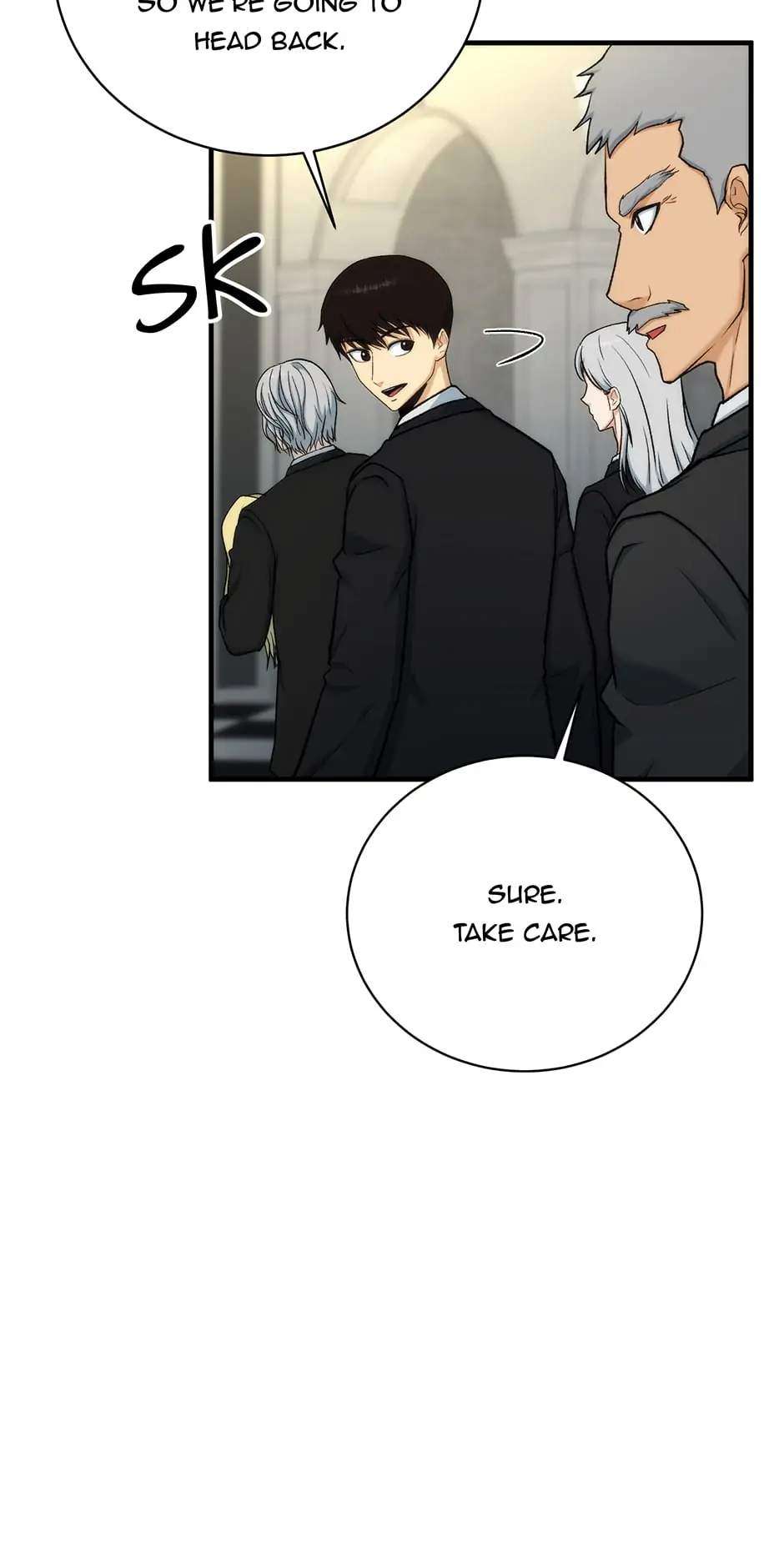 Page 35 of Chapter 86