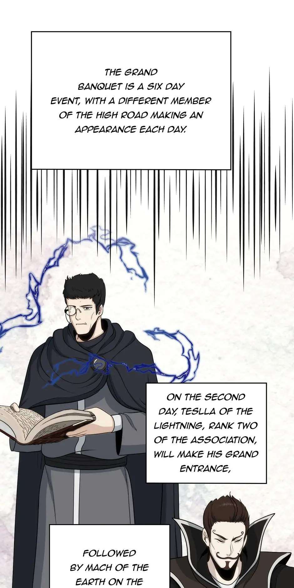 Page 36 of Chapter 86