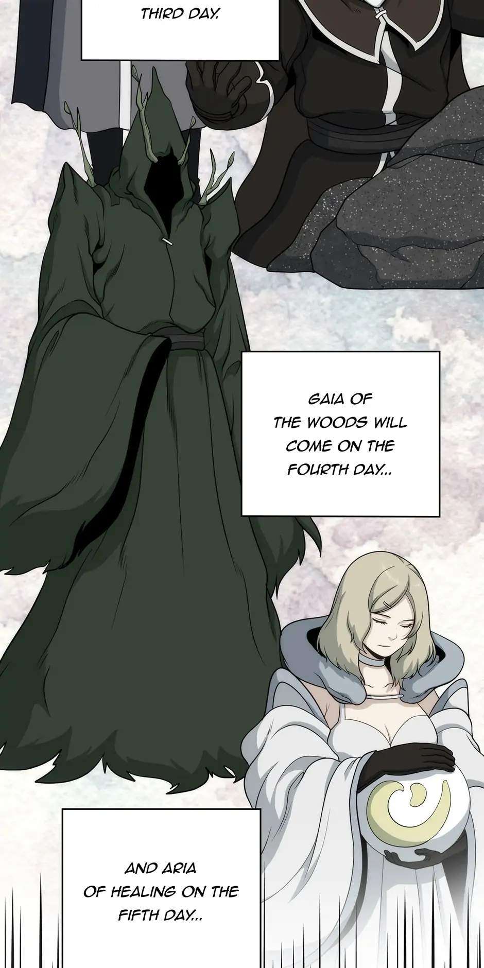 Page 37 of Chapter 86