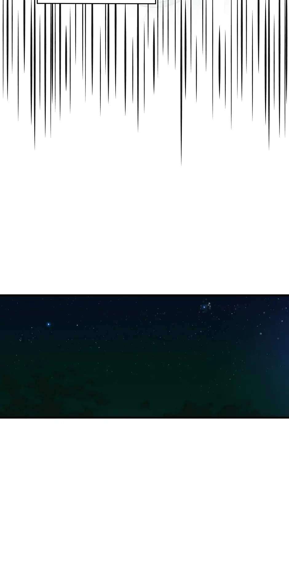 Page 38 of Chapter 86