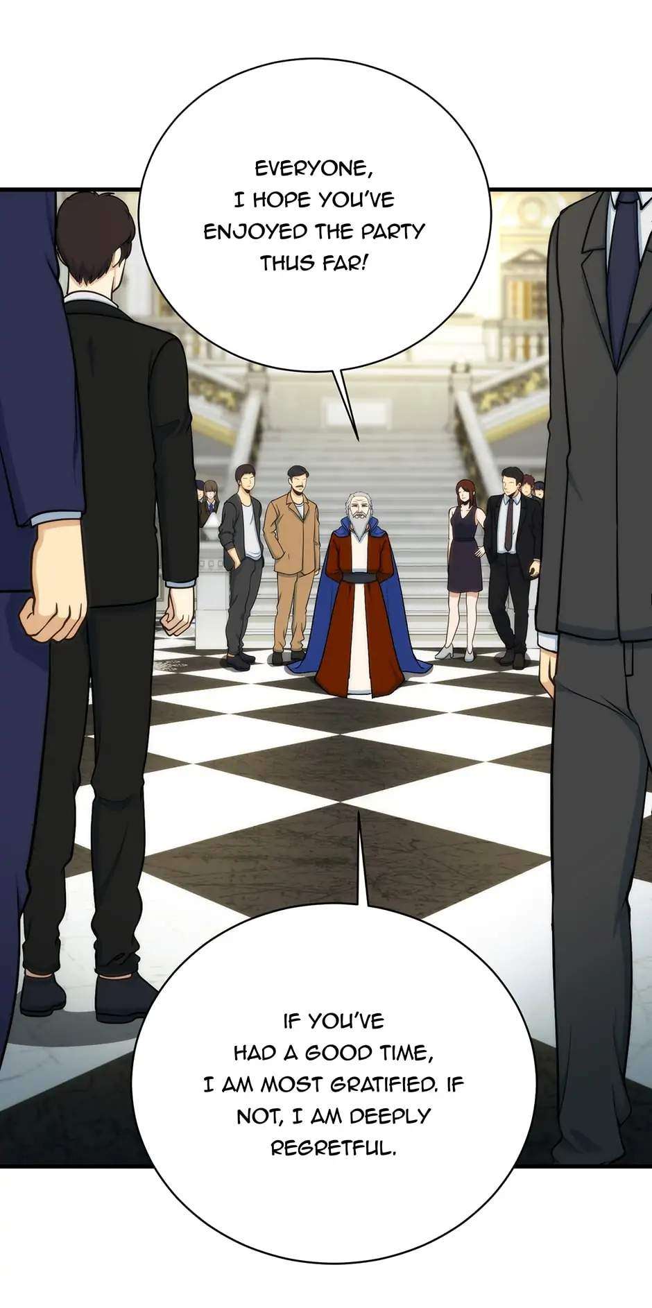 Page 39 of Chapter 86