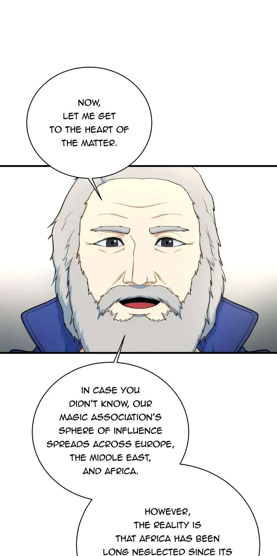 Page 40 of Chapter 86