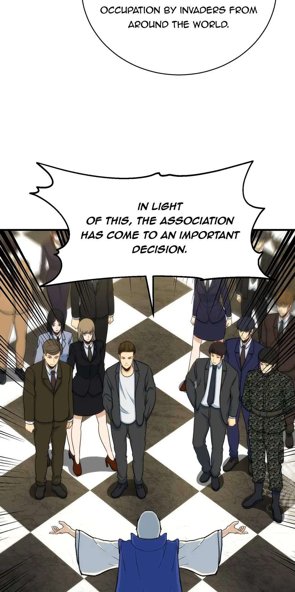 Page 41 of Chapter 86
