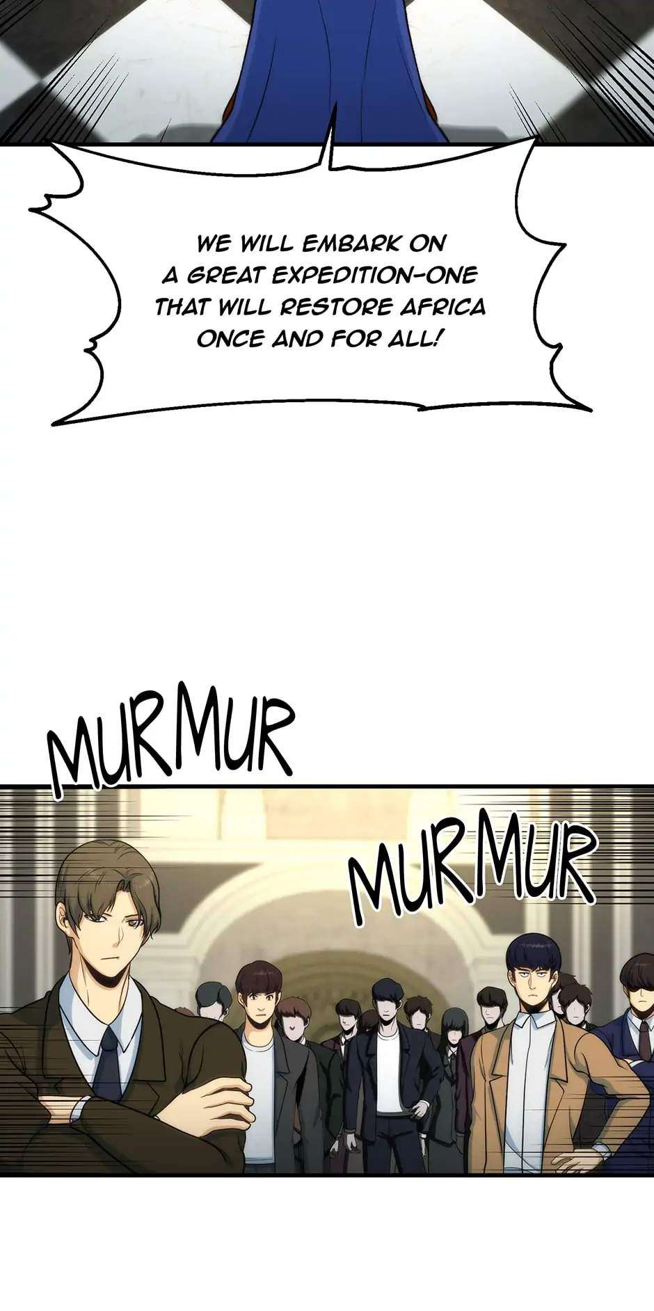 Page 42 of Chapter 86