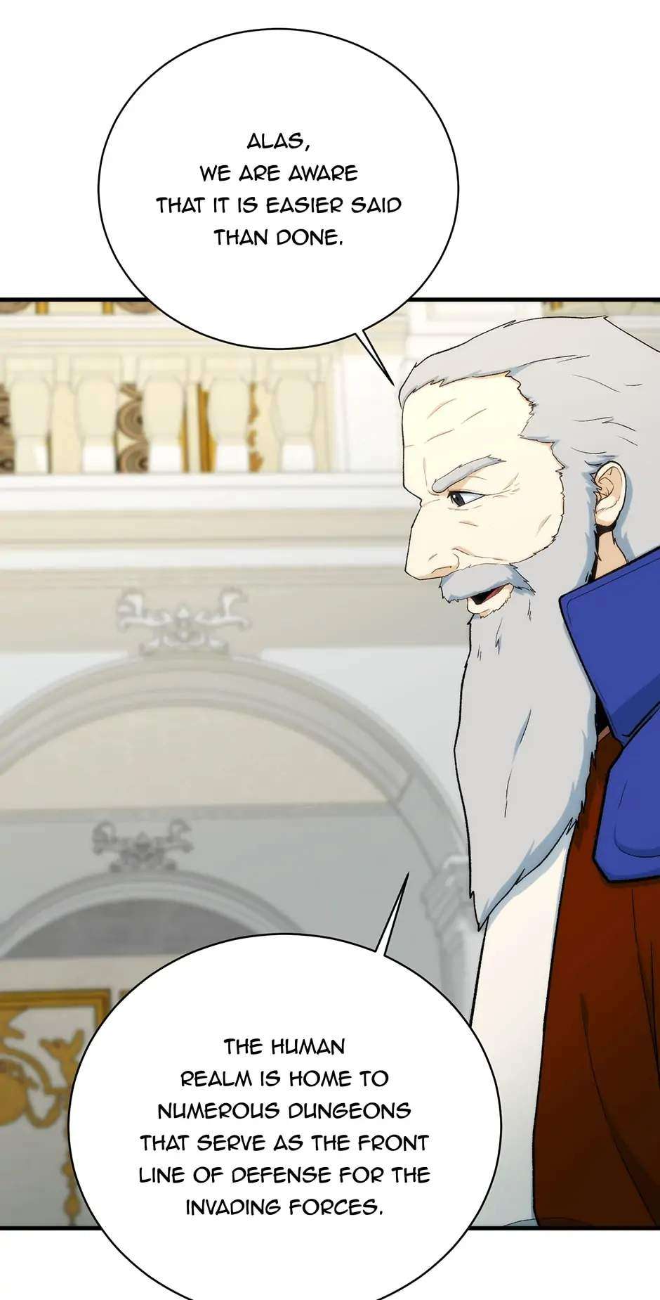 Page 43 of Chapter 86