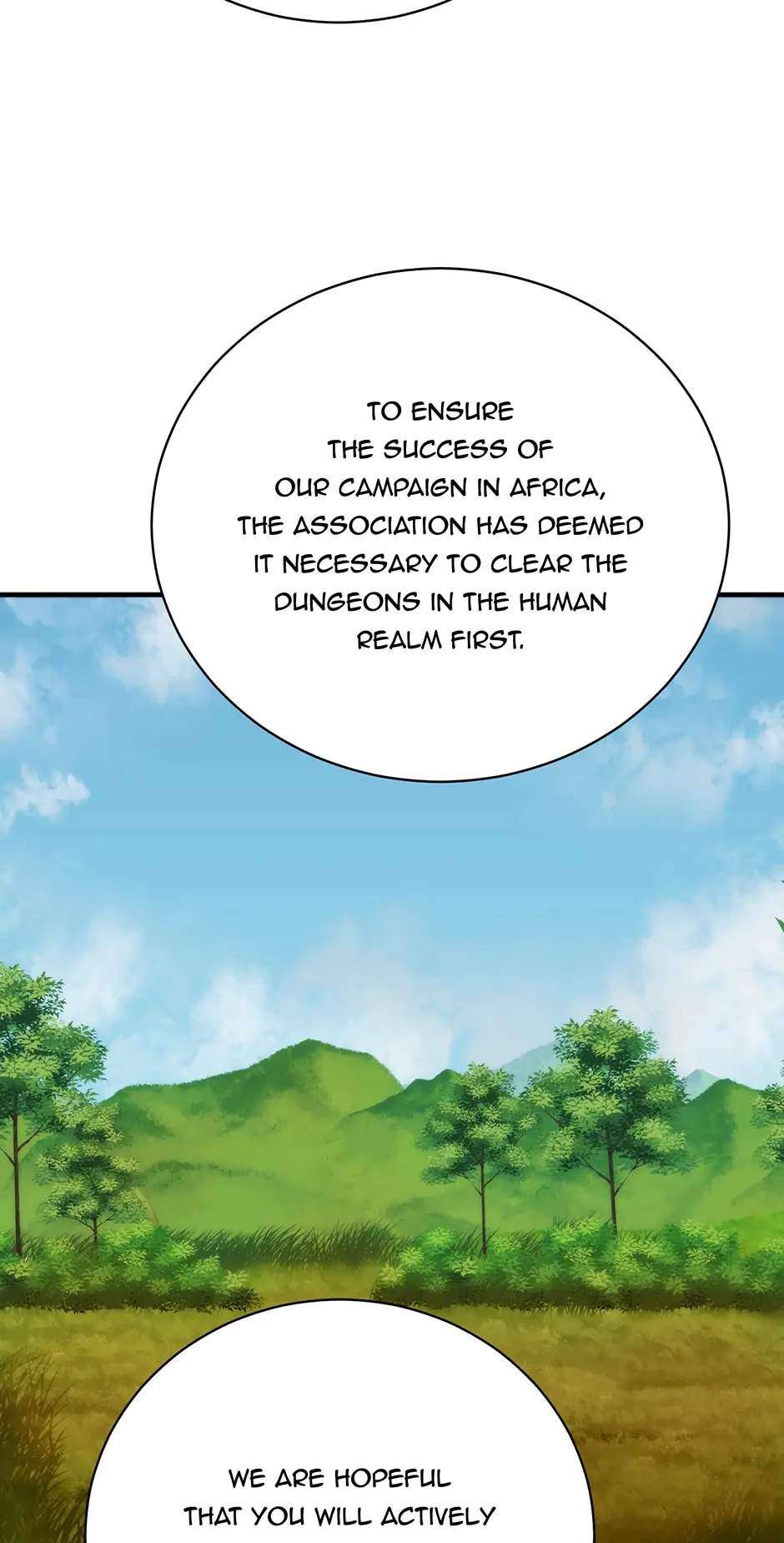Page 44 of Chapter 86