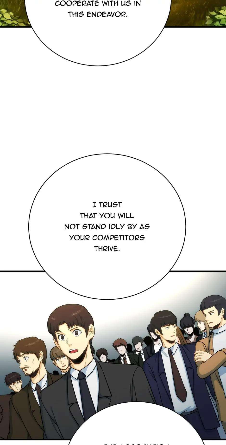 Page 45 of Chapter 86