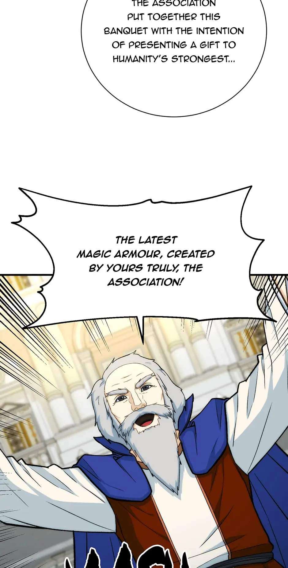 Page 46 of Chapter 86