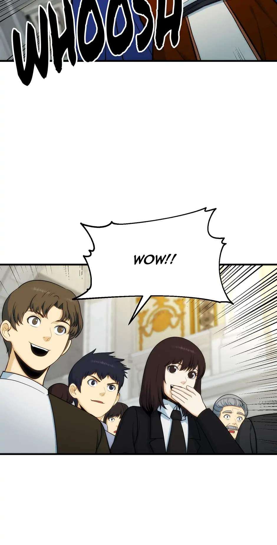 Page 47 of Chapter 86