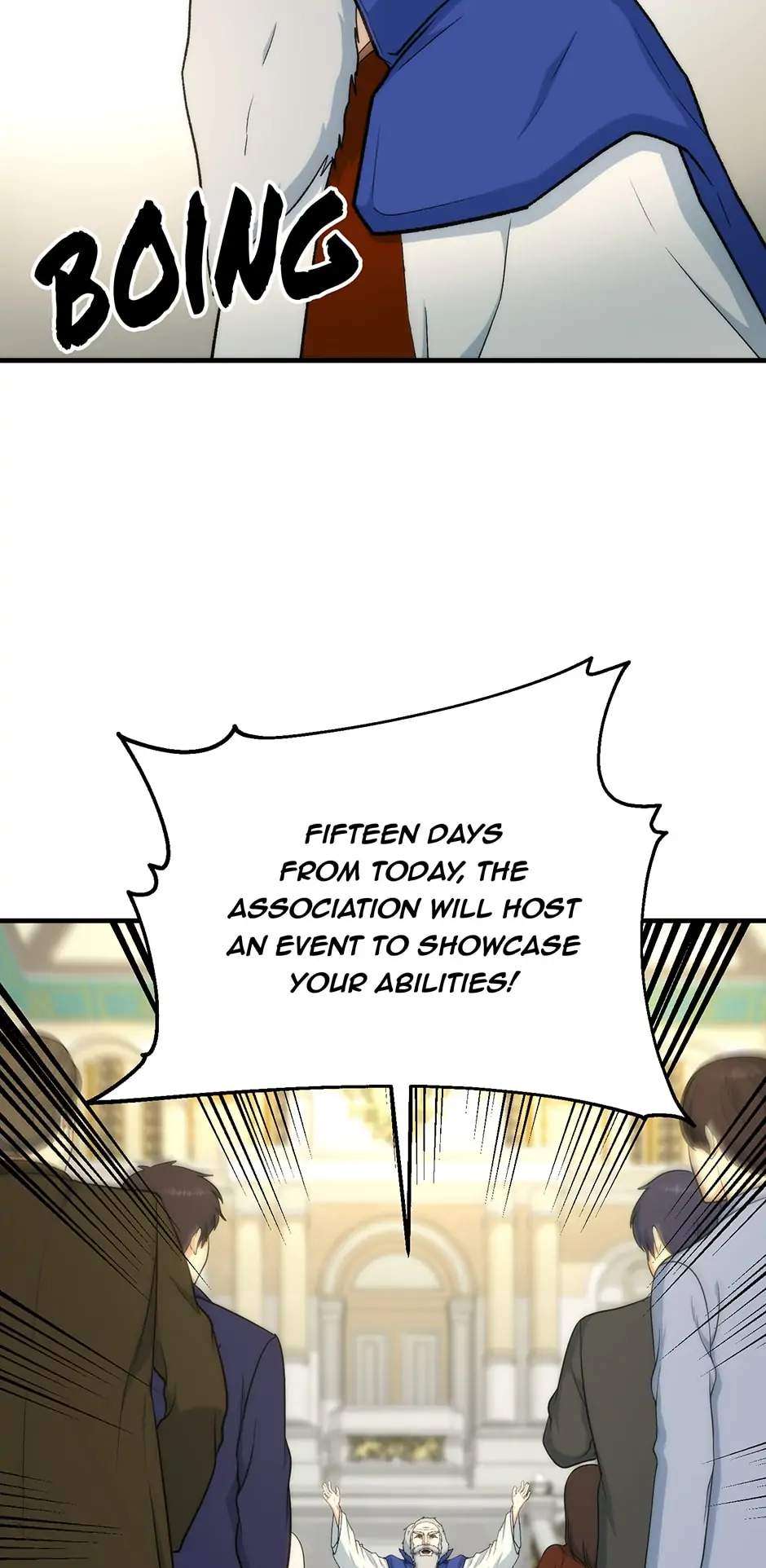 Page 49 of Chapter 86